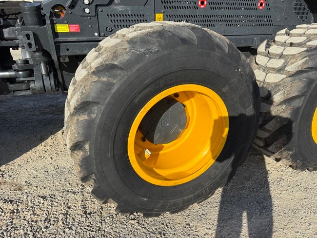 _1AAAAAy2cLgAAAAB2T11v6lgXR8VaMLMEZHXDbe-equipment-equipmentPicture-842ae92b764674.jpg