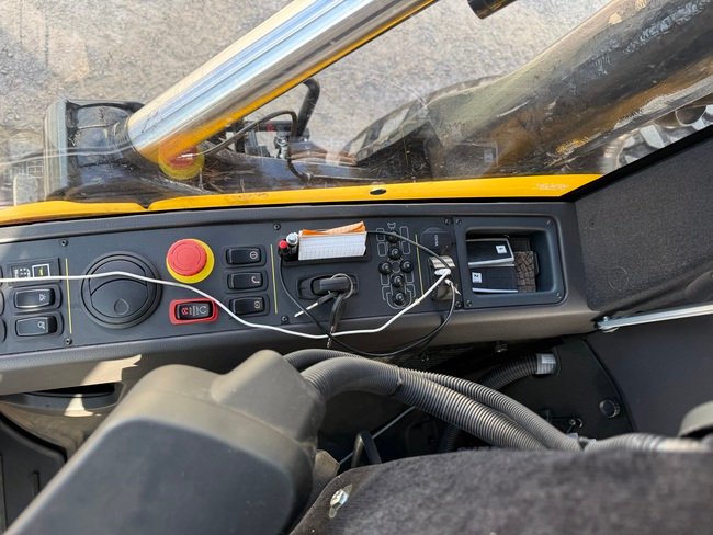 _1AAAAAy2cLgAAAABDEjCEws5dC5eCbUAPNw2kbe-equipment-equipmentPicture-1299c8188f7e15.jpg