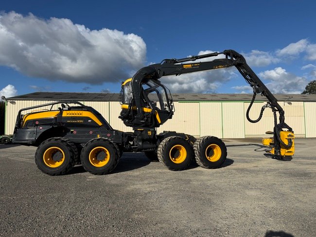 _1AAAAAy2cLgAAAABHcPvwHuDGs4NwvSEb9q7Kbe-equipment-equipmentPicture-b56cc88bc6ce3a.jpg