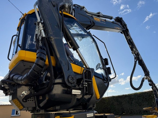 _1AAAAAy2cLgAAAABRVSVScu_R_A04nTUzU2hHbe-equipment-equipmentPicture-c662fa4b6917f6.jpg