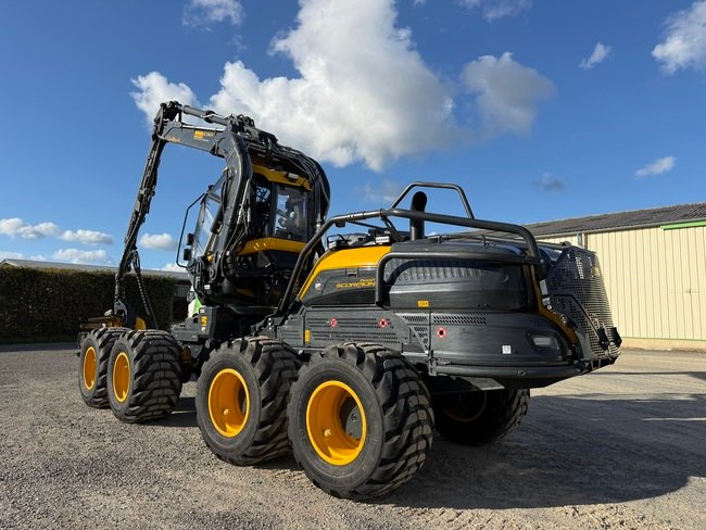 _1AAAAAy2cLgAAAABSNhHC3KhtQff0ZEFcAWZNbe-equipment-equipmentPicture-1add68b5056095.jpg