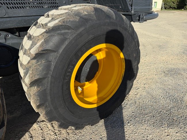 _1AAAAAy2cLgAAAABSRL-_q6uapyNv-sE0NEE3be-equipment-equipmentPicture-0dbdde28279758.jpg