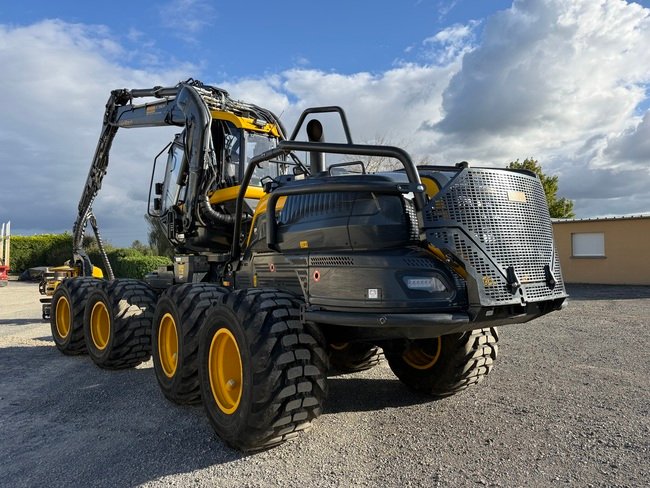 _1AAAAAy2cLgAAAAB_VCmjNrB4R-jqr4u7pYz5be-equipment-equipmentPicture-15472070ebdecb.jpg