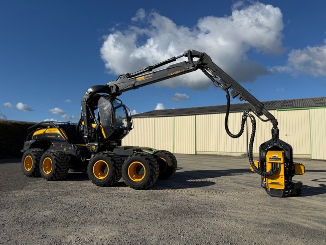 _1AAAAAy2cLgAAAAC14tOATX-fvdheS0mlKhf1be-equipment-equipmentPicture-c11fce377f0cc4.jpg