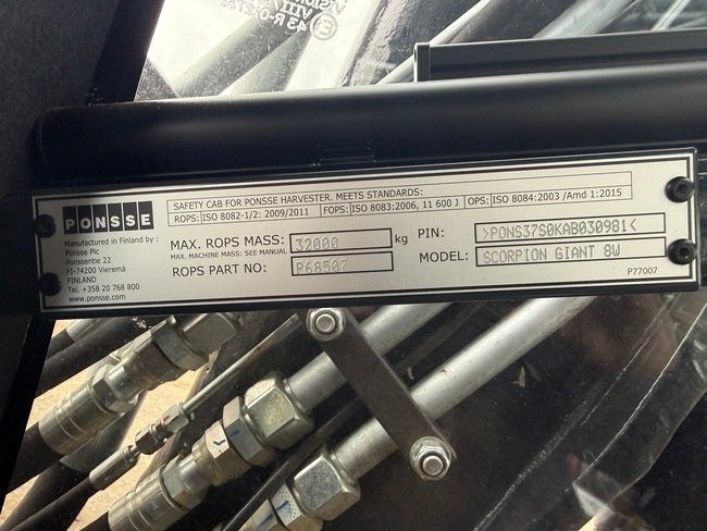 _1AAAAAy2cLgAAAAC6EoyR62VPMG73jGM-zOKWbe-equipment-equipmentPicture-a28657441aec67.jpg