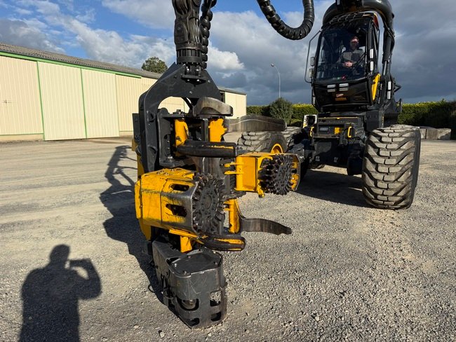 _1AAAAAy2cLgAAAACDY8XR5JjOjU43NiT98-TVbe-equipment-equipmentPicture-b6d7f2fc4de0b8.jpg