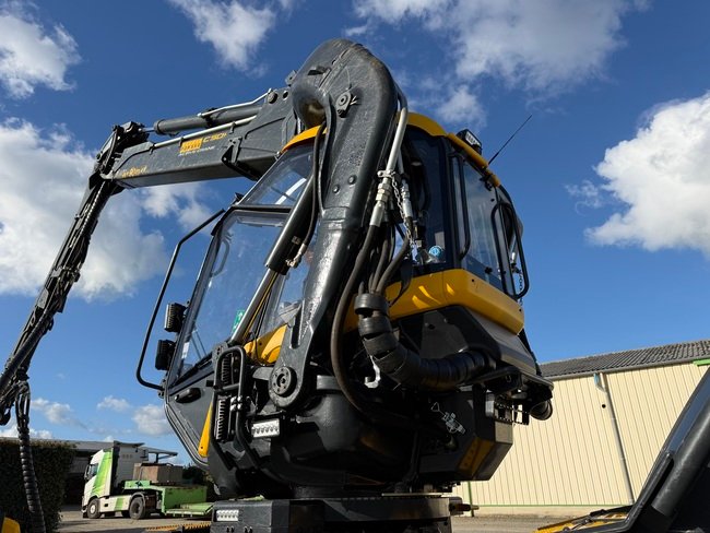 _1AAAAAy2cLgAAAACWGPx5IiiSHqoBxNEDw-x1be-equipment-equipmentPicture-0c72842e446ddc.jpg