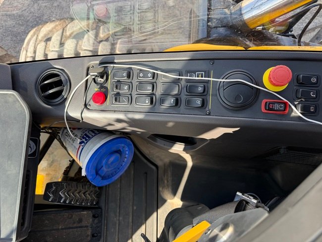 _1AAAAAy2cLgAAAACqgOJ24T5oZhlAKrs07t_nbe-equipment-equipmentPicture-fc599b2d62ad15.jpg