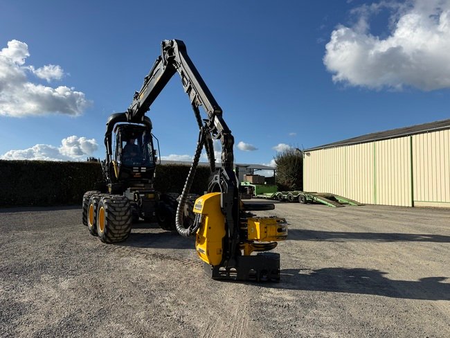 _1AAAAAy2cLgAAAACwweV3S-SqZQfkAFXt8CIAbe-equipment-equipmentPicture-4a87dcbfa90b09.jpg