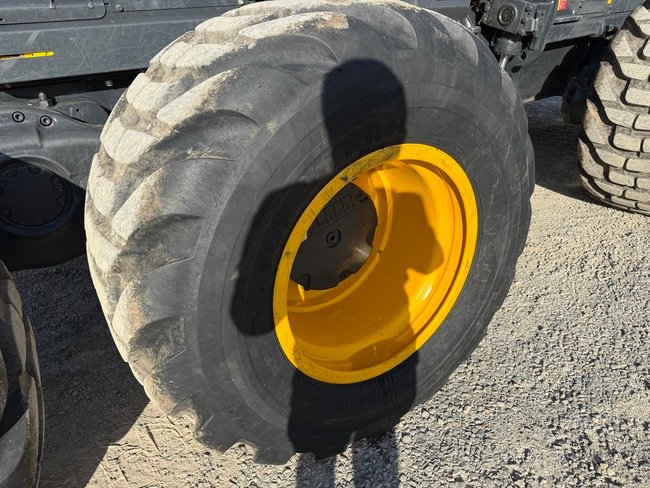_1AAAAAy2cLgAAAACx1qpUaqnjacvr4FOQhIqbbe-equipment-equipmentPicture-f788927aedfdea.jpg