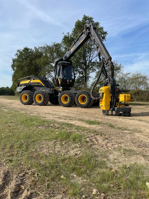 _1AAAAAy2cLgAAAAD4jsGvHwTxqWFAvkZ4YW07be-equipment-equipmentPicture-9b54ea8c275850.jpg