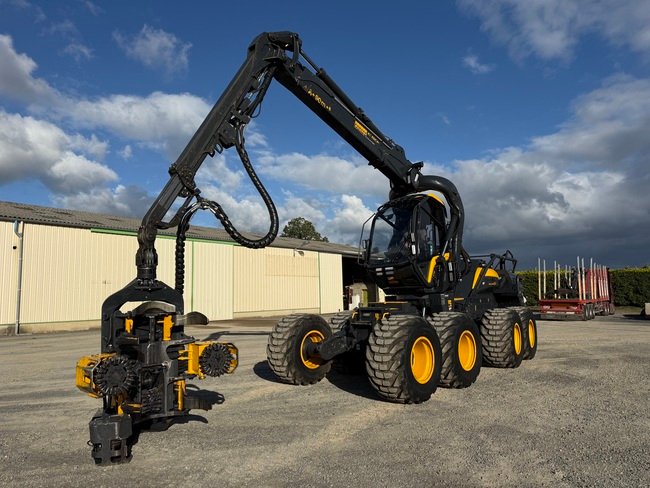 _1AAAAAy2cLgAAAADLlzdIebQ-ot7SQeZ7XKuAbe-equipment-equipmentPicture-0d48dc2205543f.jpg