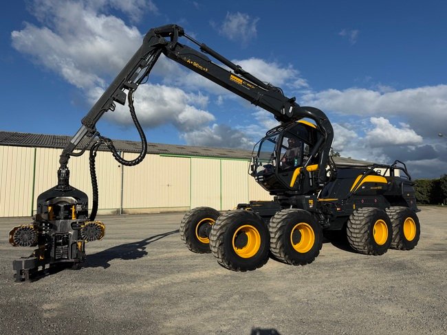 _1AAAAAy2cLgAAAADRuqR_lP4RDNgbyLDdOhmVbe-equipment-equipmentPicture-1e9ce1f410ece0.jpg