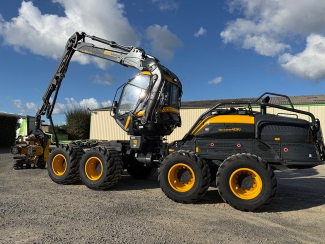 _1AAAAAy2cLgAAAADl5eIaO4C2XflhFCfP5kmvbe-equipment-equipmentPicture-1415f227c989e0.jpg