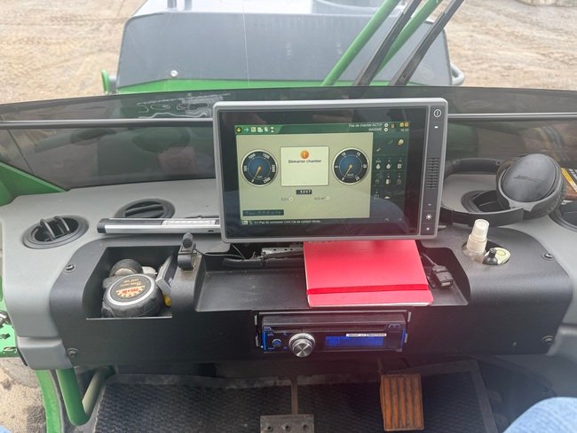 _1AAAAAy2cLgAAAAA8gSYvyXZaRQXENEiKmfUJbe-equipment-equipmentPicture-43fbfae7d52cb1.jpg