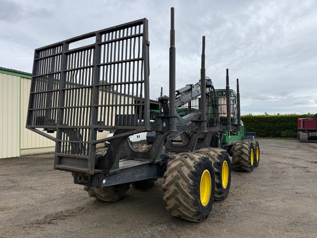 _1AAAAAy2cLgAAAAAC2veg7AbKSpetw50_N7ZNbe-equipment-equipmentPicture-37d210bc8a1b04.jpg