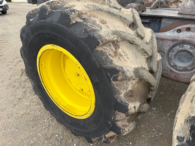 _1AAAAAy2cLgAAAAAdIEiR9JnlBH7S5NTvvxUYbe-equipment-equipmentPicture-102cece8bfae3a.jpg