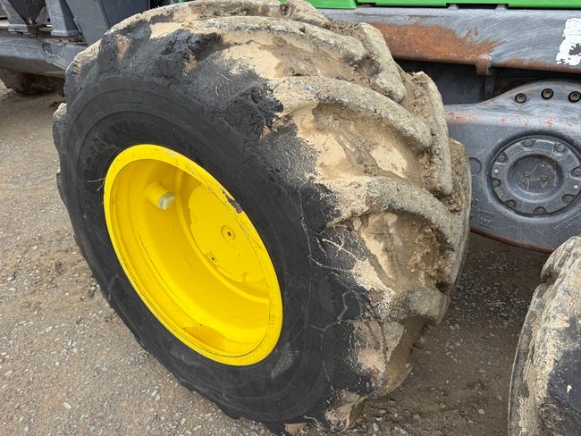 _1AAAAAy2cLgAAAAAqg_KmstN6Qzh8vH4rLoPibe-equipment-equipmentPicture-394f68ee387882.jpg