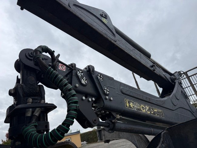 _1AAAAAy2cLgAAAAB0cc9OlSBKQdIdL1TGC4kNbe-equipment-equipmentPicture-466846f0cbcad5.jpg
