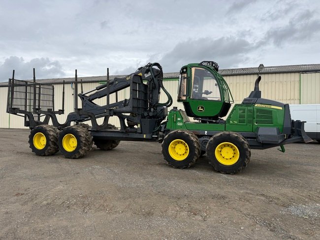 _1AAAAAy2cLgAAAABB5dbxisV2KlsDdIGwvgpRbe-equipment-equipmentPicture-fa84fdba48b1c1.jpg