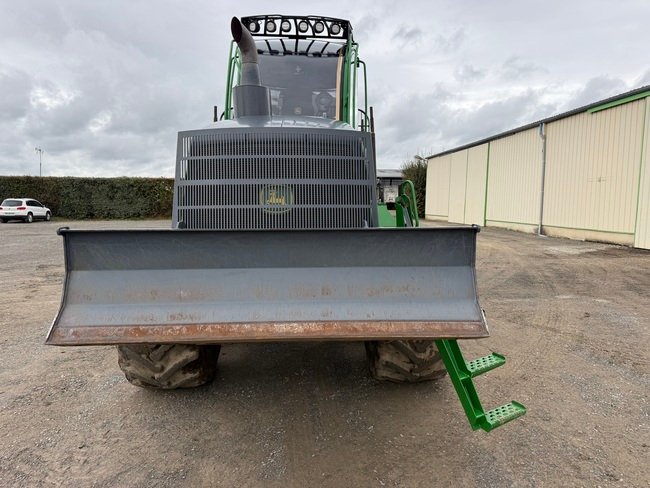 _1AAAAAy2cLgAAAABHL8ICL5vhykcPZLKlLmPVbe-equipment-equipmentPicture-be1d8e3e23da84.jpg
