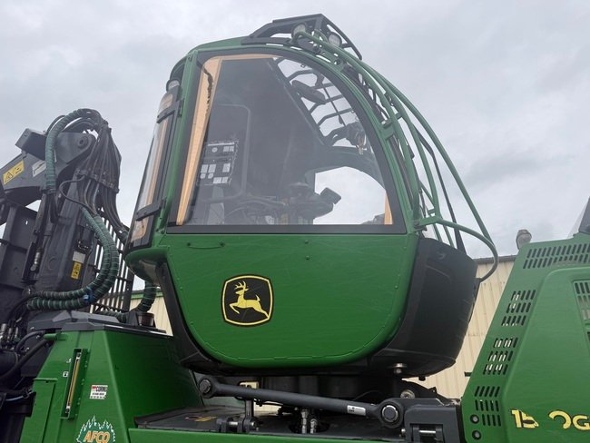 _1AAAAAy2cLgAAAABLyXGC9_4gSUlvYnPHNY9Ube-equipment-equipmentPicture-503da9ea9a4f33.jpg