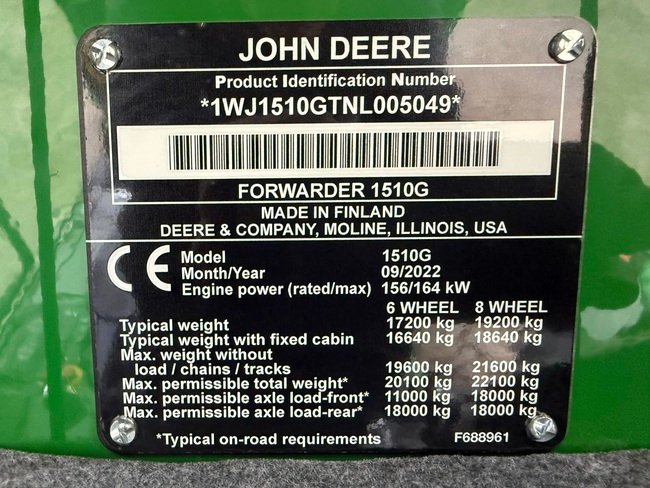 _1AAAAAy2cLgAAAABaPjzxhoHAxCkBXbjIvMqlbe-equipment-equipmentPicture-27c47da7b7bc7d.jpg