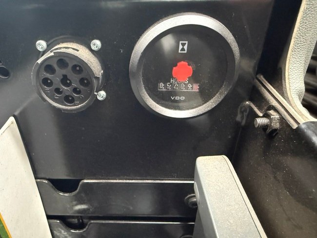 _1AAAAAy2cLgAAAABse0afWB2ZwjGjeS0fNGUQbe-equipment-equipmentPicture-22cbfcba37d9e7.jpg