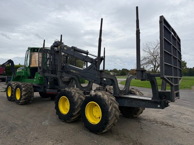 _1AAAAAy2cLgAAAABzoEu5NaeD_BQhFfKlpp4wbe-equipment-equipmentPicture-1b0d40f3d2409e.jpg
