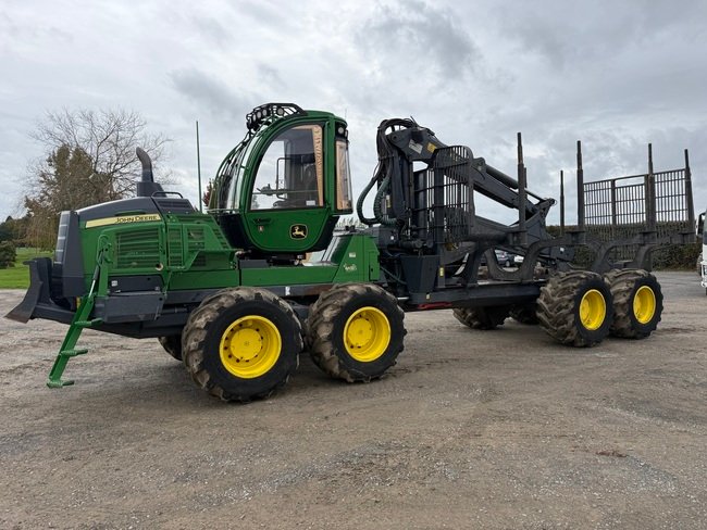 _1AAAAAy2cLgAAAAC6vRf87adPjy_We9tcnDP7be-equipment-equipmentPicture-973d1e33ce37bf.jpg