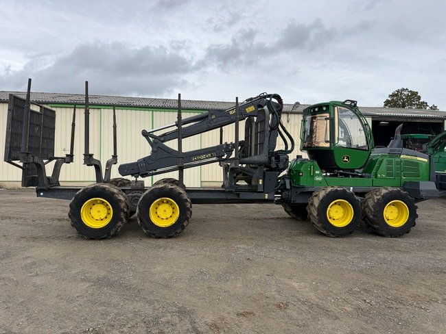 _1AAAAAy2cLgAAAACWG3dlWOZiLlHVCmFR3r1ebe-equipment-equipmentPicture-e0cd59907377d0.jpg