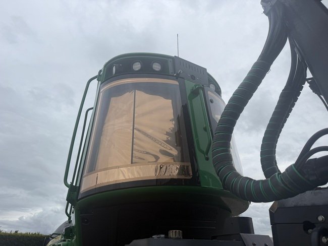 _1AAAAAy2cLgAAAACZm9USMo_mDDQvr0J-j5Lqbe-equipment-equipmentPicture-dcb5432ccf2780.jpg