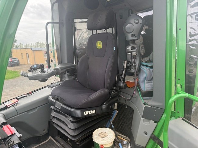 _1AAAAAy2cLgAAAADB_yv5ES77qNWcmPZnTAAHbe-equipment-equipmentPicture-1e84bf256753d0.jpg