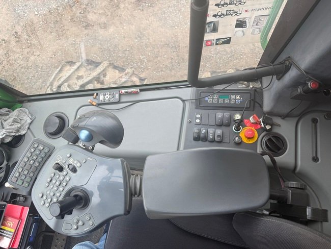 _1AAAAAy2cLgAAAADY7Q7o_2xVSJJLkY60PE5lbe-equipment-equipmentPicture-acd8d7599e1749.jpg