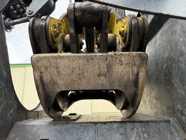 _1AAAAAy2cLgAAAADpYDuuwzakjEa8s55TlHIKbe-equipment-equipmentPicture-4f31c4562a2088.jpg