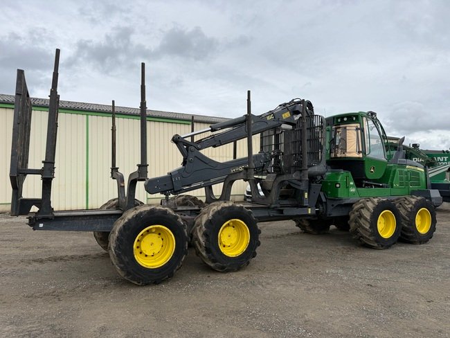 _1AAAAAy2cLgAAAADqAo7t3stgppQHayqaQRWube-equipment-equipmentPicture-c0f69a7571f933.jpg