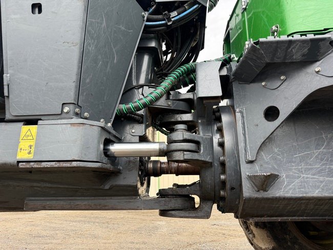 _1AAAAAy2cLgAAAADqMxqKz0WEy-6PWuVxUo-8be-equipment-equipmentPicture-2e49edefeffd7f.jpg