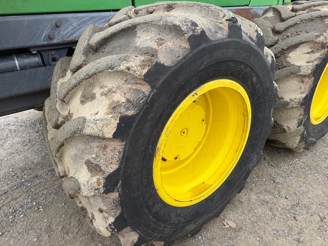 _1AAAAAy2cLgAAAADwmfcFgRLX8Jv3Erjxgl4Gbe-equipment-equipmentPicture-c3224c1927ff34.jpg