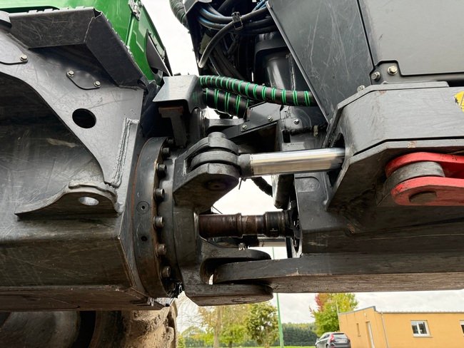 _1AAAAAy2cLgAAAADxMBphovrEsCRWuUxngLbEbe-equipment-equipmentPicture-6b67223b8a4b79.jpg