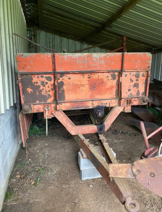 Fabrication artisanale RDI