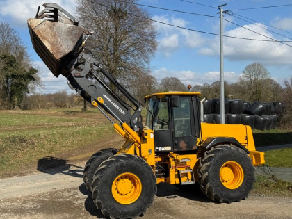 JCB 416