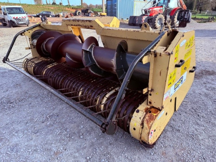 Idass GE 31