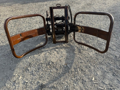 Magsi PRBRIFE 120