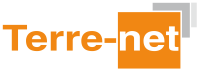 Logo Terre Net