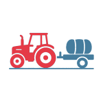 tracteur-transport-manutention