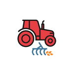 tracteur-recolte-fenaison