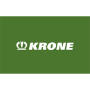 krone