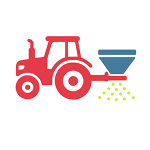 tracteur-epandage