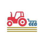 tracteur-travail-du-sol