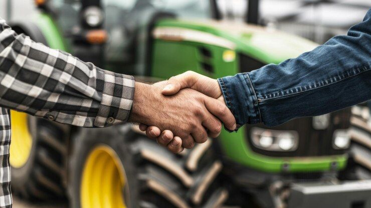 sales-contrat-machines-agricultures-btp